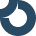 Edupath Logo
