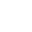 Edupath Logo